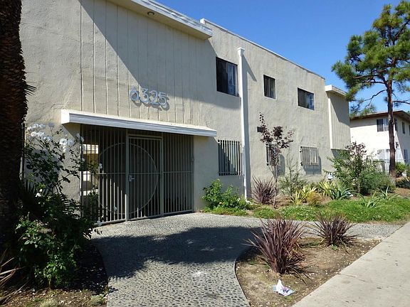 2nd image of 6325 8th Ave APT 14