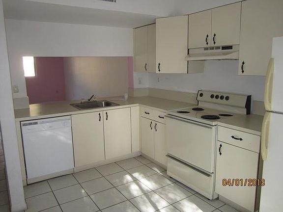 4th image of 14900 SW 82nd Ter #14203