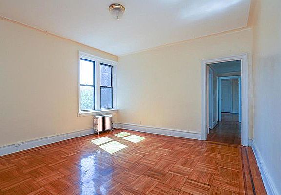 3rd image of 1543 Nostrand Ave Floor 3
