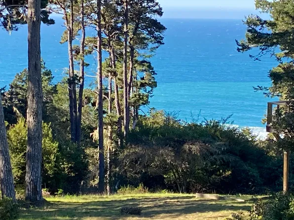 62 Pine Tree Close, The Sea Ranch, CA 95497