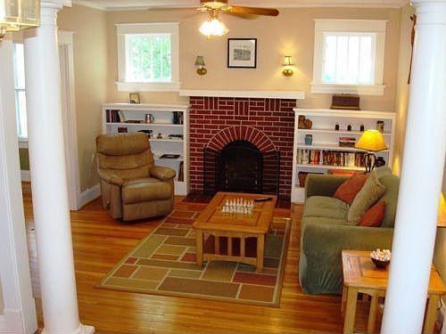 5th image of 204 Yeardley Ave