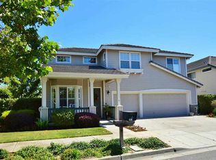 207 Anderson Rd, Alameda, CA 94502