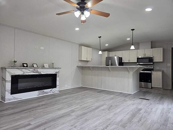 4th image of 200 Whittington Dr Lot 134