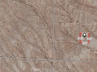 800 E Avenue G Lot 6, Lancaster, CA