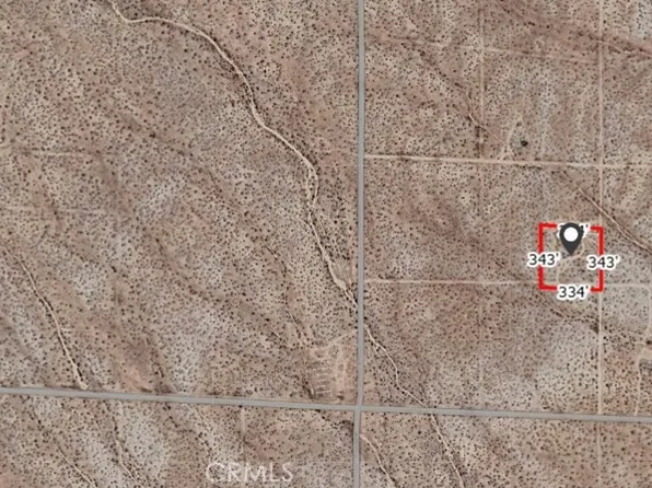 800 E Avenue G Lot 6, Lancaster, CA 93535