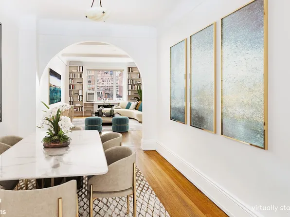 138 East 36th Street image 1 of 10