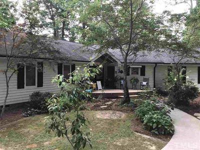 175 Cardens Cove Rd, Timberlake, NC, 27583