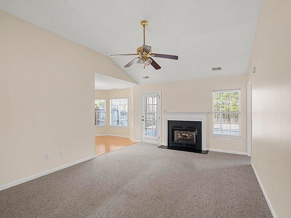 2nd image of 219 Burton Ave