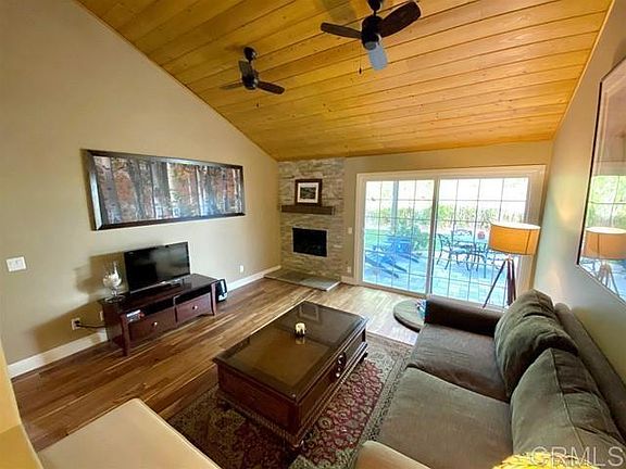 3rd image of 13535 Los Olivos Ave