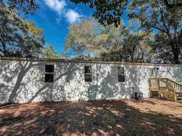 4404 Conifers St, Milton, FL 32583