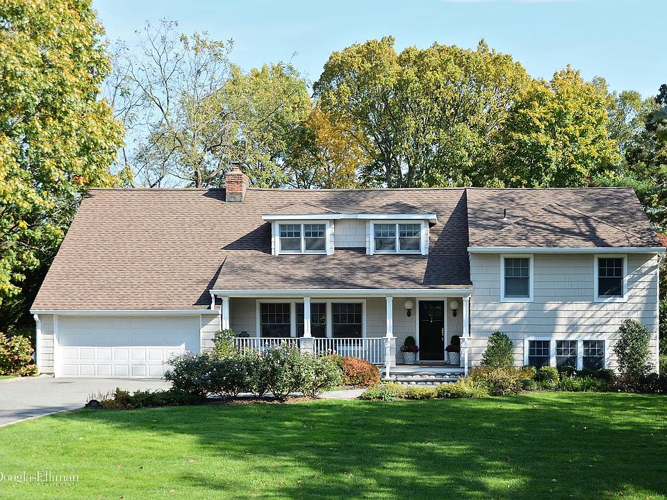 1st image of 165 Woodhill Ln