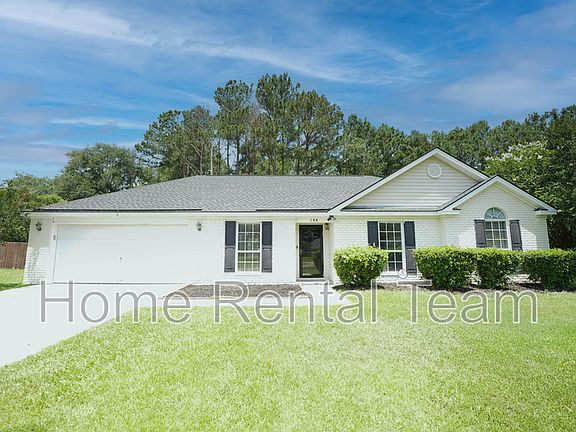 2nd image of 188 Reese Dr