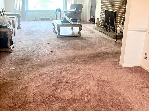 5th image of 3135 Eastwick Dr