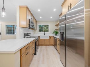 Summit Place, San Diego, CA 92115