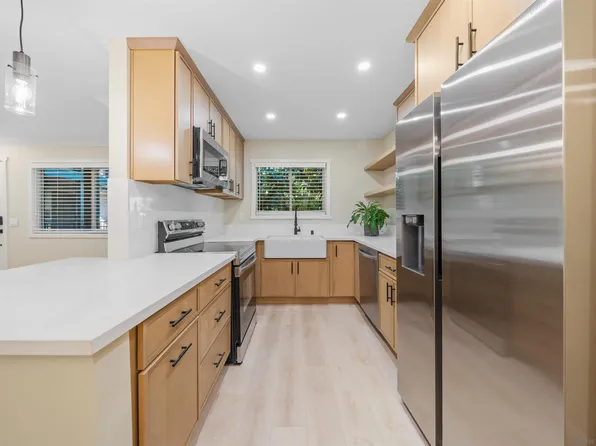 4521 55th St ##13, San Diego, CA 92115