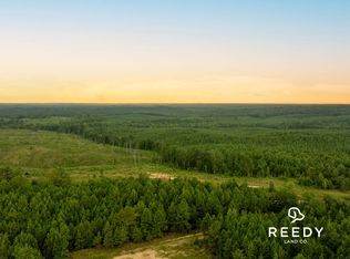 0 Camp Welfare Rd, Winnsboro, SC 29180