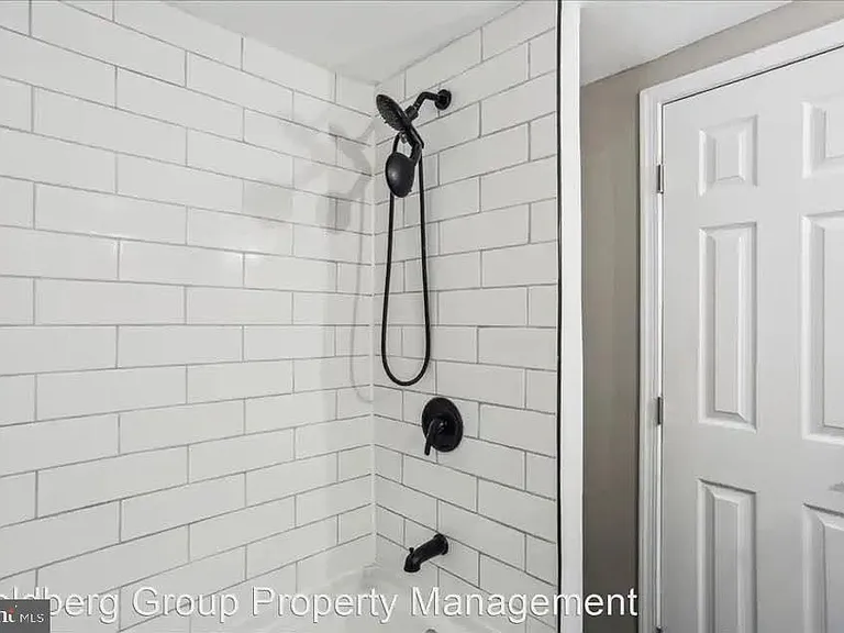 7502 Alfred Dr — Photo 15