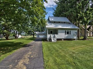 315 Alberdeen Rd, Mountain Top, PA 18707