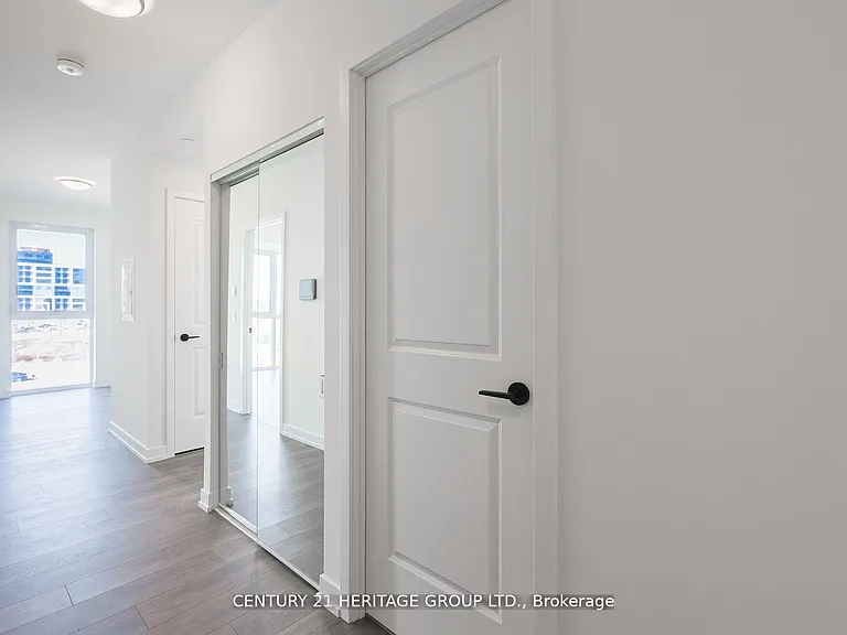 345 Wheat Boom Dr N #411 — Photo 20