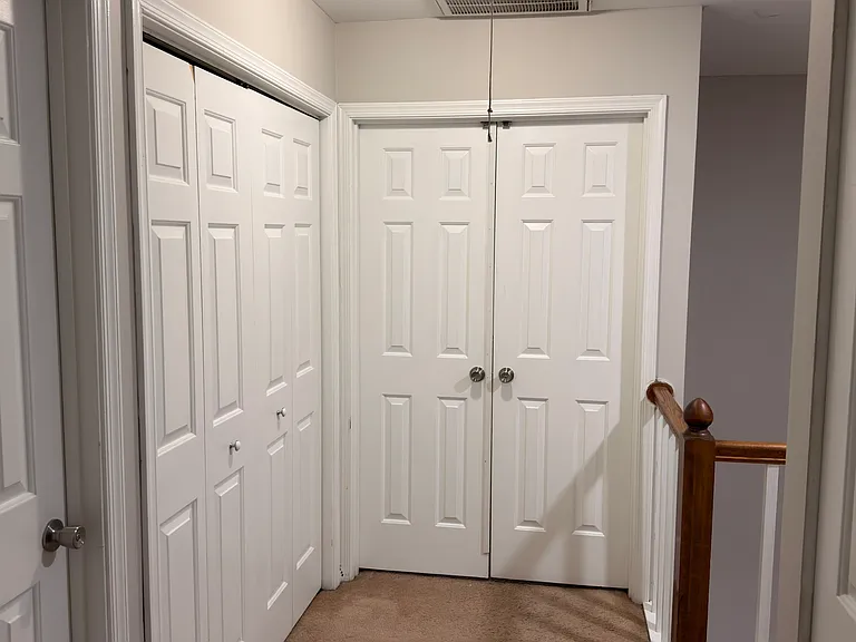 205 Appaloosa Dr — Photo 22