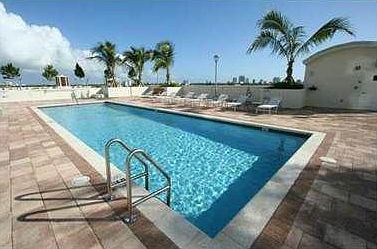 4th image of 3180 SW 22nd St APT 1203