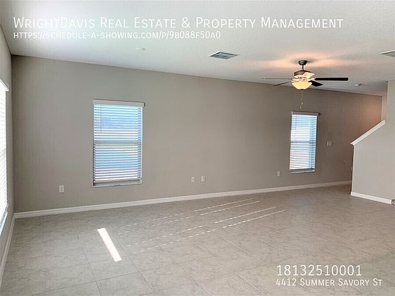 4th image of 4412 Summer Savory St