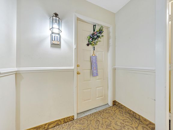 2nd image of 3400 Kim Ct APT A14