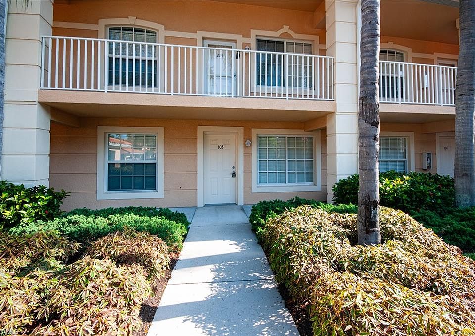 1st image of 26681 Rosewood Pointe DR #103
