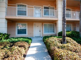26681 Rosewood Pointe Dr UNIT 103, Bonita Springs, FL 34135
