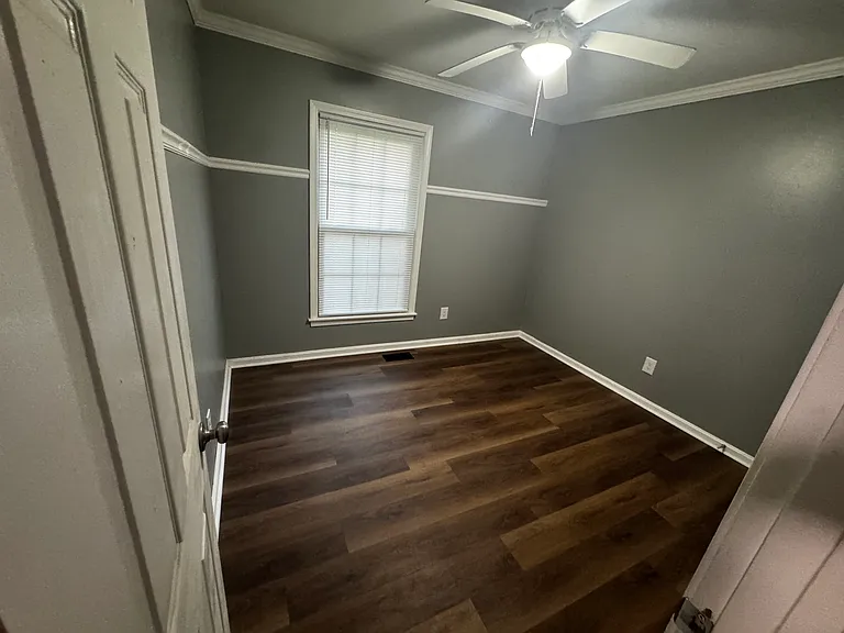 5902 Pageant Way — Photo 11