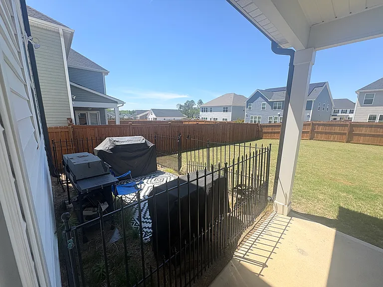 354 Oak Branch Trl — Photo 6