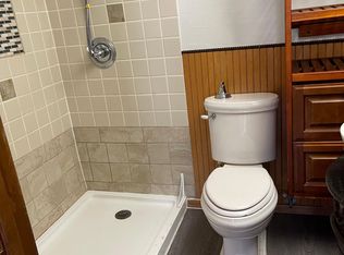 2407 Lore Rd #B, Anchorage, AK 99507