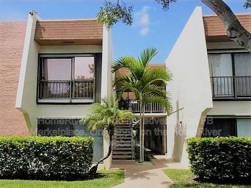1st image of 8267 SW 128th St APT 209