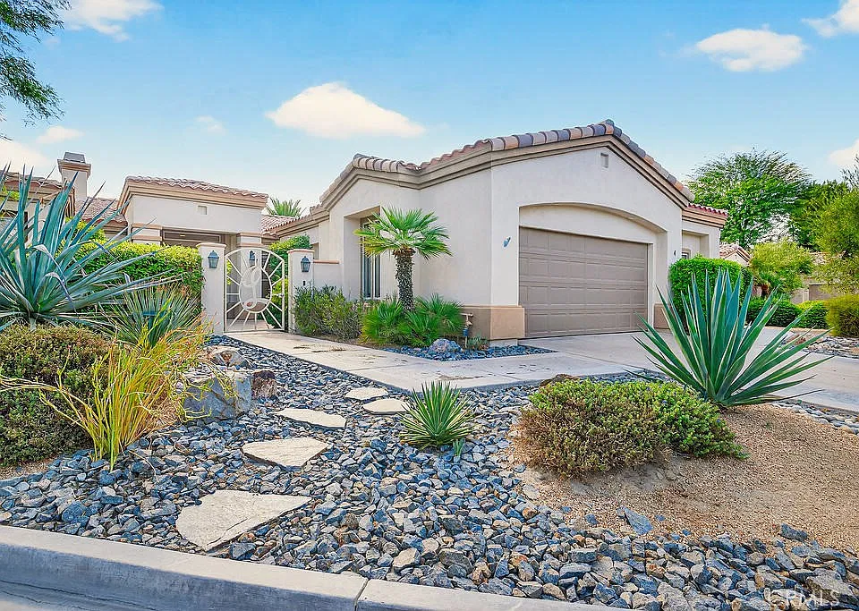 4 Milano Cir