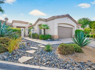 4 Milano Cir, Palm Desert, CA 92211