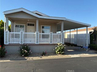 23820 Ironwood Ave SPC 203, Moreno Valley, CA 92557