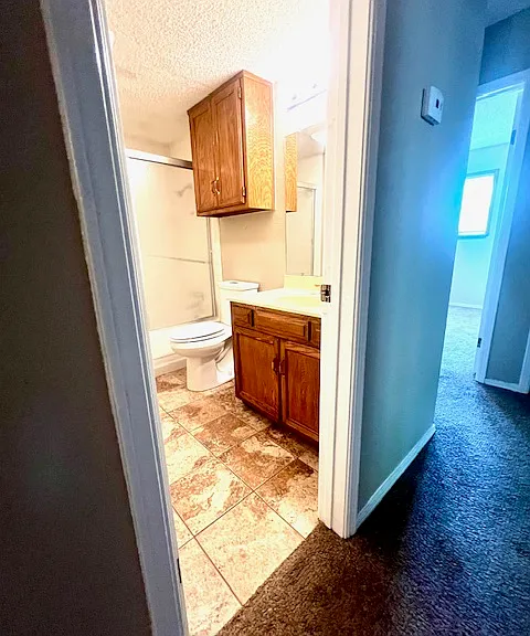 4101 S Date Pl — Photo 20