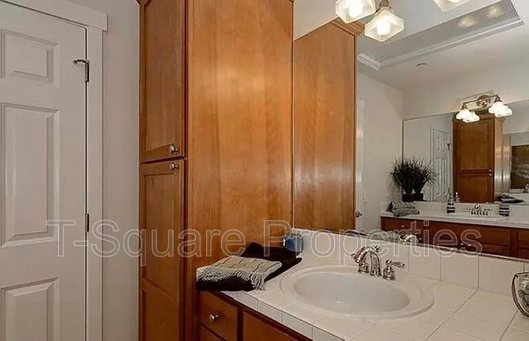 1693 NE Juneberry St — Photo 14
