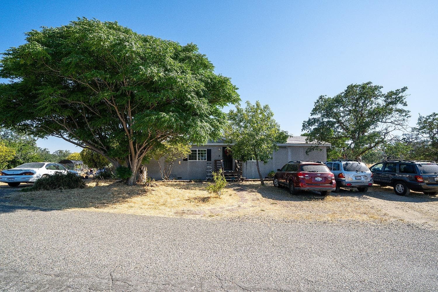 14269 Penascal Rd, La Grange, CA 95329 MLS 223063744 Zillow