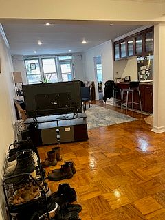 3rd image of 3044 29th St APT 2K