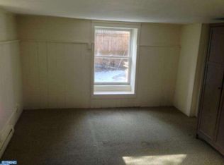 74 Towpath St, New Hope, PA 18938