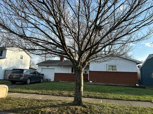 1269 Newbury Dr, Columbus, OH 43229