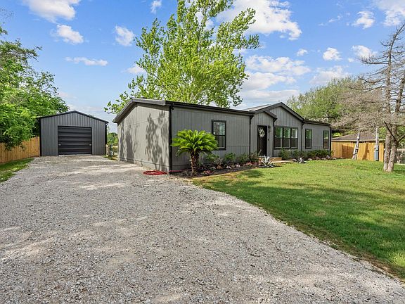5th image of 1510 Rymal Rd