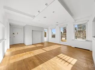 400 East 52nd Street 14G image 1 of 10