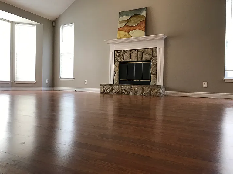 14710 Hardy St — Photo 3