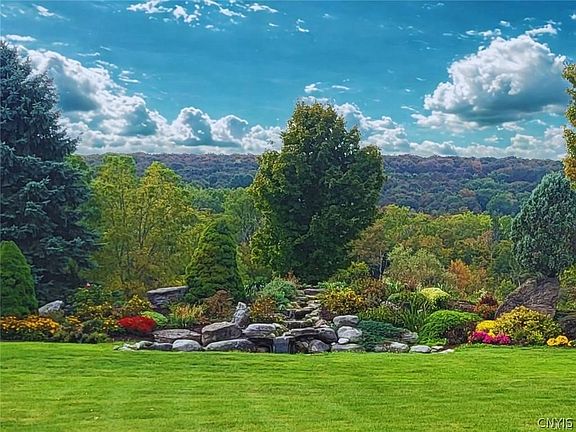 3rd image of 5600 Shute Rd Lot 130