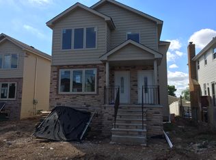 178 Foster Rd, Staten Island, NY 10309
