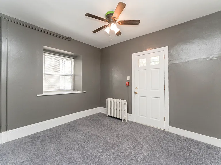 7434 Boyer St #1 — Photo 10