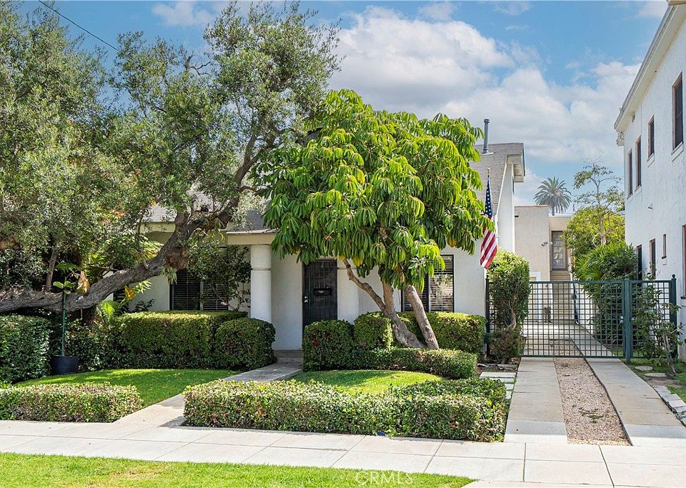 1st image of 116 Coronado Ave
