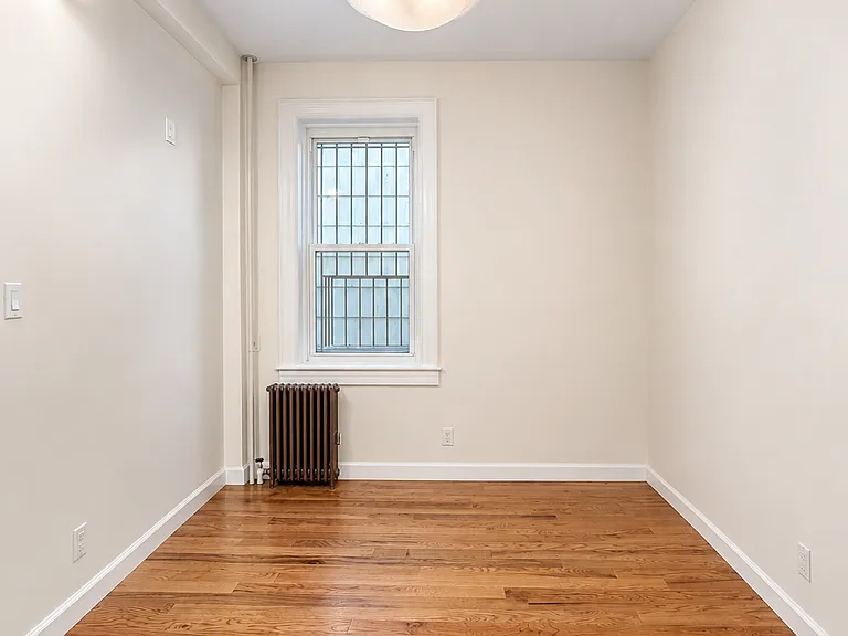 35-44 32nd St #1 — Photo 5